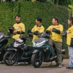 Maxim Raih Top 3 Brand Transportasi Online 2025, Siapkan Ekspansi Layanan di 2026