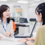 Penyesuaian Jadwal Layanan Publik dan Perbankan Selama Libur Tahun Baru 2026