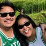 Suami Boiyen, Rully Anggi Akbar, Diduga Gelapkan Dana Investasi Bisnis Kuliner Rp 350 Juta