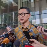 KPK Ungkap Penurunan Skor Pengawasan Internal Pemkab Bekasi dalam Dua Tahun Terakhir