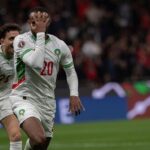 Piala Afrika 2025: Maroko dan Afrika Selatan Lolos ke Babak 16 Besar