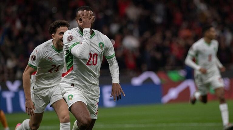 Piala Afrika 2025: Maroko dan Afrika Selatan Lolos ke Babak 16 Besar