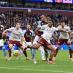 Mikel Arteta Akui Aston Villa Pantas di Papan Atas, Siap Belajar dari Kekalahan