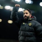 MU Wajib Menang di Kandang Lawan Wolves Demi Jaga Asa Papan Atas Klasemen Liga Inggris