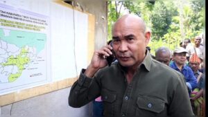 NasDem: Pilkada Melalui DPRD Punya Dasar Konstitusional yang Sah dan Sesuai Pancasila