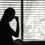 Suami Penganiaya Istri di Depok Ternyata Pecandu Narkoba, Pernikahan Baru Berusia Dua Bulan