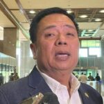 Komisi V DPR Soroti Kelaikan Kapal Pasca Insiden Pinisi Tenggelam di Labuan Bajo