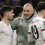 Enzo Maresca Tegaskan Target 4 Besar Liga Inggris, Chelsea Terancam Disalip Rival