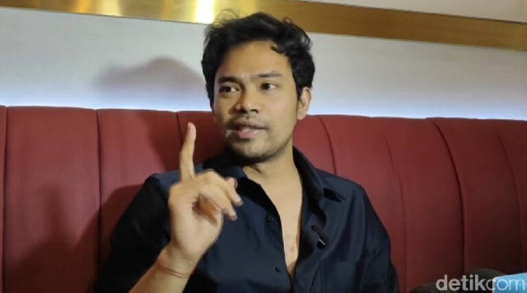 Inara Rusli Cabut Laporan Penipuan, Kuasa Hukum Insanul Fahmi: Sinyal Positif Akhir Perseteruan Inara Rusli Cabut Laporan Penipuan, Kuasa Hukum Insanul Fahmi: Sinyal Positif Akhir Perseteruan