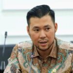 NasDem DKI Minta Perluasan Jaminan Sosial dan Subsidi Pangan Seiring Kenaikan UMP 2026