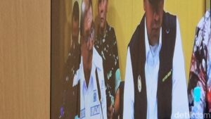 Bupati Aceh Tamiang Minta Arahan Pemerintah Pusat Soal Penanganan Kayu Gelondongan Pasca-Banjir