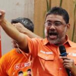 KSPI Tolak UMP Jakarta 2026, Sebut Lebih Rendah dari Bekasi dan Karawang