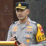 Kapolres Demak Imbau Orang Tua Awasi Anak Saat Libur Nataru, Patroli Ditingkatkan di Titik Rawan