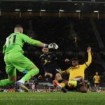 Prediksi MU vs Wolves: Setan Merah Diunggulkan Raih 3 Poin di Old Trafford