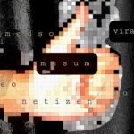 Video Asusila Diduga Kadisperindag Batam Beredar, Polisi Dalami Laporan