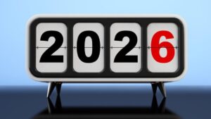 Jadwal Lengkap Tahun Baru 2026: Kiribati Paling Awal, Pulau Baker Paling Akhir