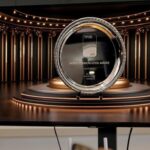 Telkomsel Sabet Silver Award WCA 2025 di London Berkat Solusi MSIGHT & tSurvey