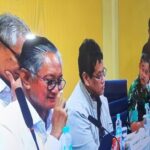 Menkeu Purbaya Jawab KSAD Maruli Soal Utang Pembangunan Jembatan Pascabencana