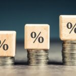 UMK Depok 2026 Naik 6,29% Menjadi Rp 5,52 Juta, Kesejahteraan Pekerja Diharapkan Meningkat