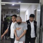 Siswa SMP Dirampok Pelaku Tawuran di Dekat Bandara Soekarno-Hatta, Tas dan Ponsel Raib