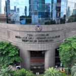 KemenImipas Evaluasi Kendala 2025: Polemik SDUWHV hingga Keterbatasan Bapas