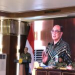 Mahkamah Agung Putus 37.865 Perkara di 2025, Beban Kerja Naik Signifikan