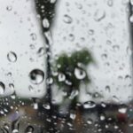 BMKG: Hujan Lebat Disertai Angin Kencang Berpotensi Landa NTT Hingga Awal 2026