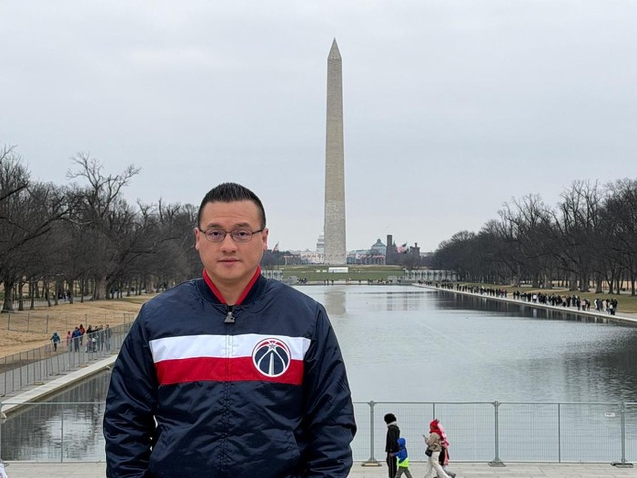 DPRD DKI Jakarta Desak Pemprov Fokus Atasi Masalah Klasik Ibu Kota di 2026 DPRD DKI Jakarta Desak Pemprov Fokus Atasi Masalah Klasik Ibu Kota di 2026