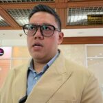 Siswi Bunuh Ibu Terinspirasi Game, Komisi I DPR Mendesak Pengawasan Ketat Platform Digital