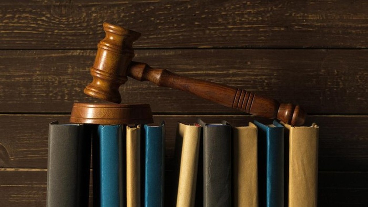 KUHP Baru: Siapa Saja yang Bisa Dijatuhi Pidana Kerja Sosial Mulai 2026? KUHP Baru: Siapa Saja yang Bisa Dijatuhi Pidana Kerja Sosial Mulai 2026?