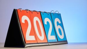 Jadwal Penting Januari 2026: Hari Nasional, Internasional, dan Tanggal Merah