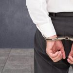 Buron Kasus Pelecehan Seksual, Oknum Dosen UNM Khaeruddin Akhirnya Ditangkap Polisi