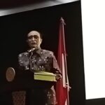 Mahkamah Agung Respons Usulan Sanksi Hakim Pengadil Kasus Tom Lembong, Ungkit Peraturan Bersama