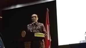 Mahkamah Agung Respons Usulan Sanksi Hakim Pengadil Kasus Tom Lembong, Ungkit Peraturan Bersama