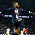 Daftar 10 Transfer Pemain Sepak Bola Termahal Sepanjang Sejarah, Neymar Puncaki Daftar