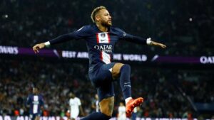 Daftar 10 Transfer Pemain Sepak Bola Termahal Sepanjang Sejarah, Neymar Puncaki Daftar