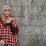 Cita Citata Lapor Polisi Usai Temannya dan Bayi Diludahi di Restoran Pondok Indah