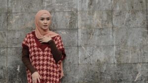 Cita Citata Lapor Polisi Usai Temannya dan Bayi Diludahi di Restoran Pondok Indah