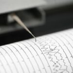 Gempa Magnitudo 4,5 Guncang Bener Meriah Aceh, BMKG: Pusat Gempa 6 Km Barat Daya