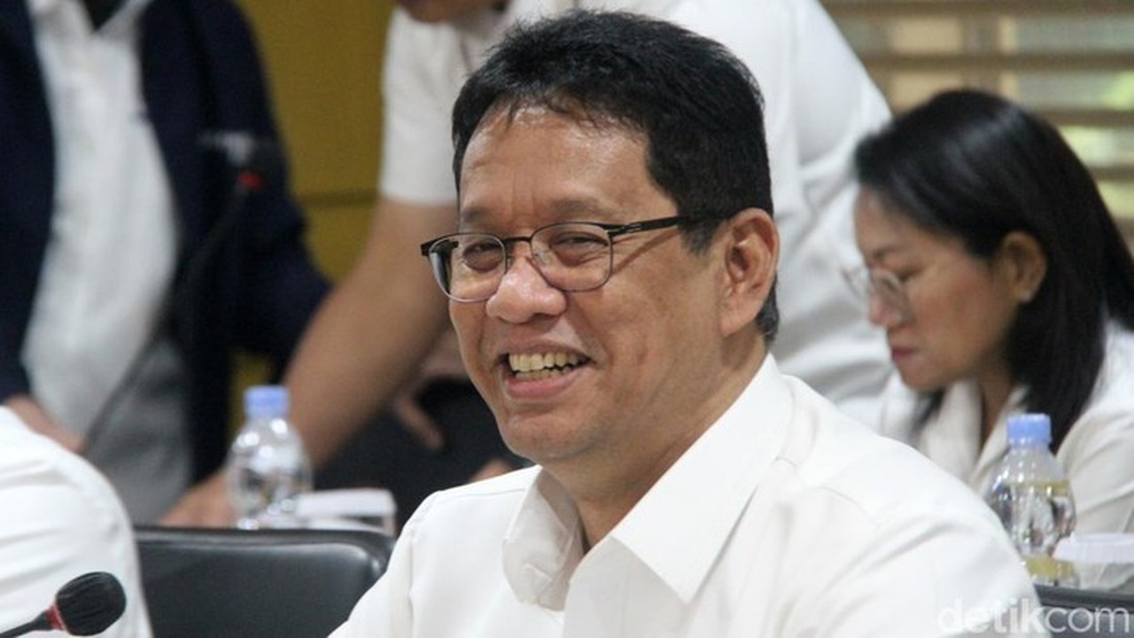 Menkeu Purbaya ‘Sentil’ Sana-Sini Soal Penanganan Bencana, Singgung Utang Jembatan dan BNPB Pelit