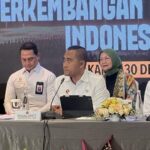 BNPT Awasi Ruang Digital Anak dan Perempuan untuk Cegah Radikalisme di Game Online