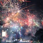 35+ Ucapan Tahun Baru 2026 Bahasa Inggris Penuh Harapan untuk Caption Instagram