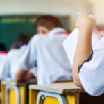 Tes Kemampuan Akademik SD-SMP 2026: Pahami Bentuk Soal dan Jadwal Lengkapnya