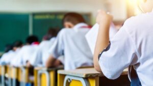 Tes Kemampuan Akademik SD-SMP 2026: Pahami Bentuk Soal dan Jadwal Lengkapnya