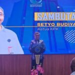 KPK Serahkan Aset Rampasan Koruptor Senilai Rp 10 Miliar untuk Pusat Pengembangan HAM