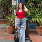 Pihak Icel Tanggapi Klaim Anrez Adelio Soal Tanggung Jawab: “Kalau Ada Itikad Baik, Gak Mungkin Sampai Ada Laporan”