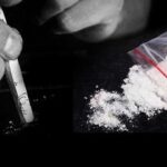 Dua Pengedar Sabu Dibekuk di Pulogadung Jakarta Timur dengan Barang Bukti 149 Gram