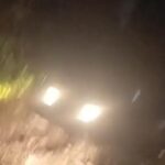 Dua Kendaraan Wisatawan Tersangkut Lumpur Saat Trekking di Cisadon Bogor