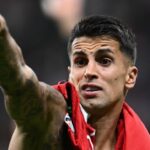 Joao Cancelo Jadi Rebutan, Barcelona dan Inter Milan Adu Sikut Demi Pinjam Bek Portugal
