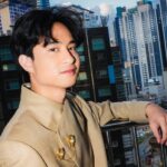 Devano Ungkap Alasan Lepas Nama Belakang Danendra: Demi Kesederhanaan dan Identitas Panggung